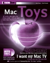 Mac Toys